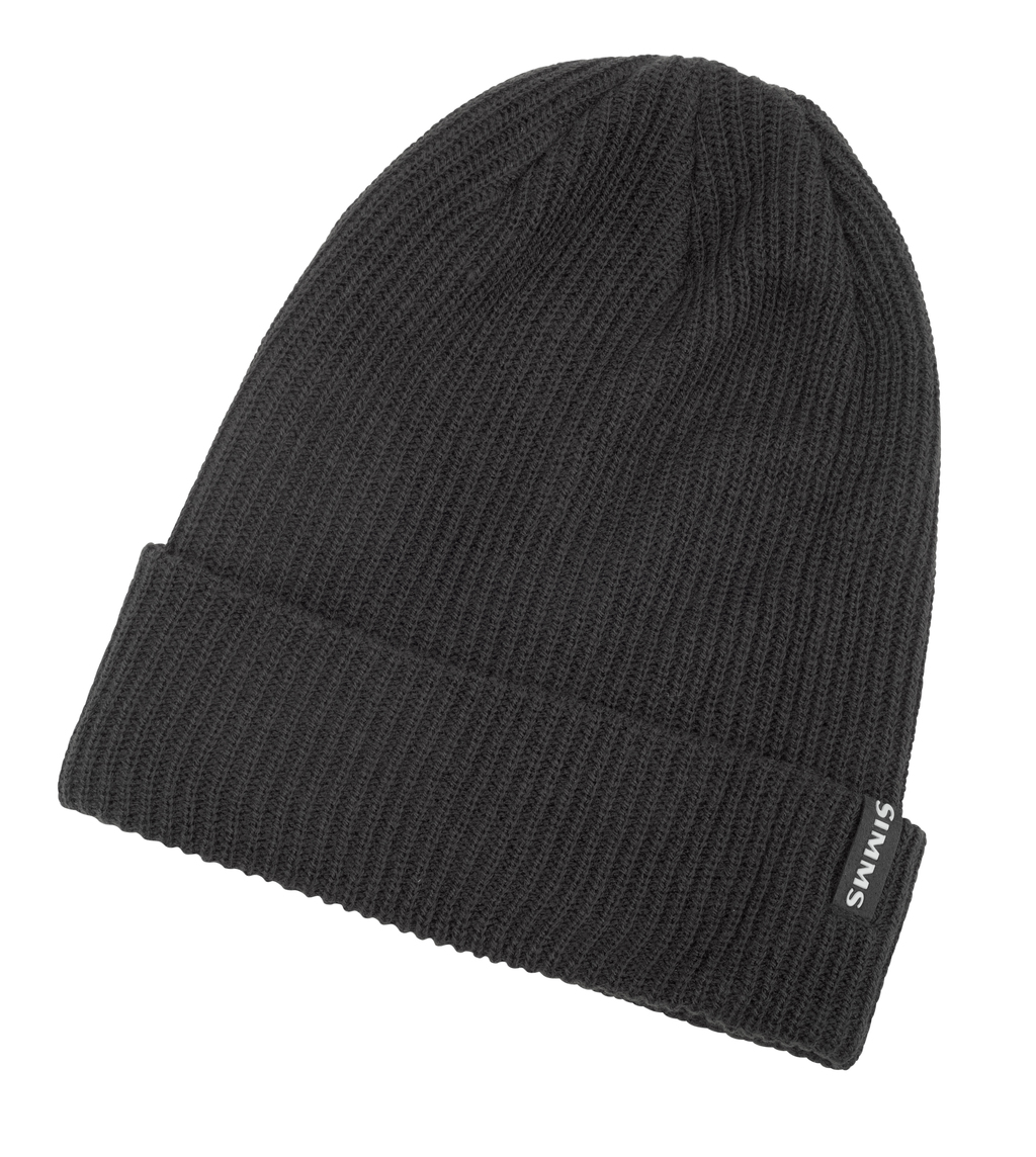 simms basic beanie