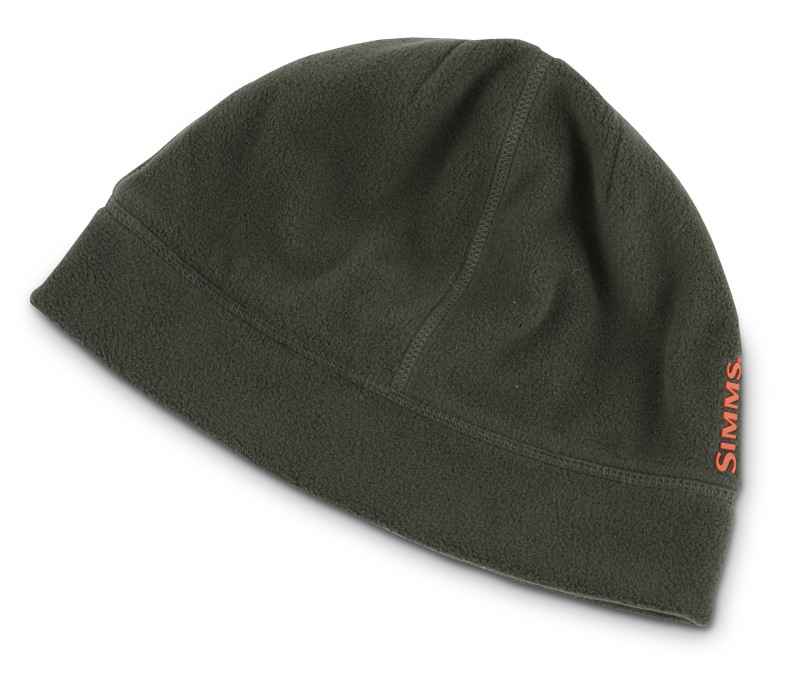 simms windstopper beanie