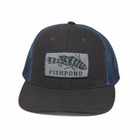 Čepice Fishpond Meathead Hat