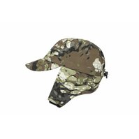 Čepice Simms Gore-Tex ExStream Cap Čepice Simms Gore-Tex ExStream Cap
