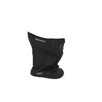 Simms Gore Infium  Neck Gaiter