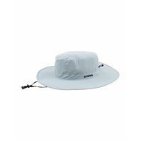 Klobouk Simms Solar Sombrero