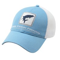 Čepice Simms Tarpon Trucker 