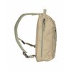 Batoh Simms Tributary sling pack