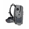 Rybářský batoh Simms  dry creek z Backpack