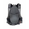 Rybářský batoh Simms  dry creek z Backpack