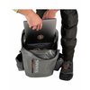 Rybářský batoh Simms  dry creek z Backpack