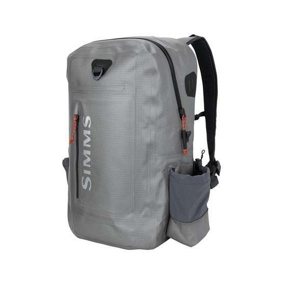 Rybářský batoh Simms  dry creek z Backpack