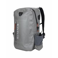 Rybářský Batoh Simms Dry Creek Z Backpack