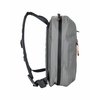 Rybářský batoh Simms  dry creek z Sling pack