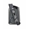 Rybářský batoh Simms  dry creek z Sling pack
