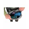 Rybářský batoh Simms  dry creek z Sling pack