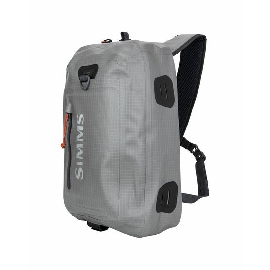 Rybářský batoh Simms  dry creek z Sling pack