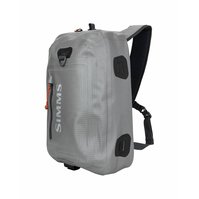 Rybářská Batoh Simms Dry Creek Z Sling Pack