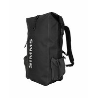 Rybářský Batoh Simms Dry Creek Roll Top Backpack