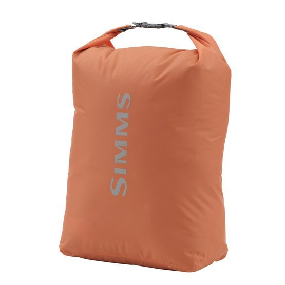 Vodotěsný vak simms dry creek dry bag