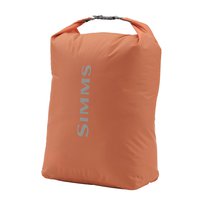 Simms Dry Creek Dry Bag - SMALL 10L