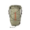 Rybářský batoh s vestou Simms Flyweight vest pack 1.jpg
