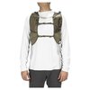 Rybářský batoh s vestou Simms Flyweight vest pack 2.jpg