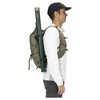 Rybářský batoh s vestou Simms Flyweight vest pack 3.jpg