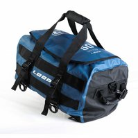 Loop Duffel Bag 50L  - rybářská taška