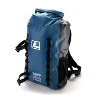 Batoh Loop TPU Dry Backpack 23