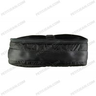 Vázací taška Marc Petitjean Tying Bag - LTB-4