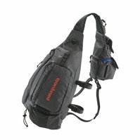 Rybářský batoh Patagonia Vest Front Sling