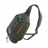 Rybářský batoh Patagonia Stealth Atom Sling 15 L