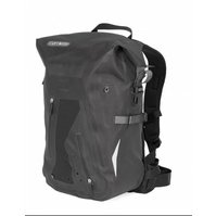 Batoh Ortlieb Packman Pro2