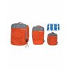 Simms GTS Packing Pouches 3-pack-orange.jpg
