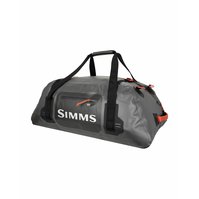 Simms G3 Guide Z Duffel - vodotěsná zipová taška