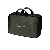 Taška na vázací materiály Marco Polo Carry All