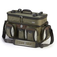 Jezerní taška Wychwood Boatman Game Bag Jezerní taška Wychwood Boatman Game Bag