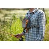 Canyon creek Chest Pack 3