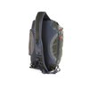 Fishpond Stormshadow Sling pack batoh zadní pohled