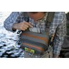 Fishpond cross current chest pack detail