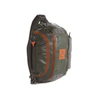 Rybářský batoh Fishpond  Stormshadow Sling Pack