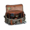 Rybářská taška Fishpond Green River Gear Bag 1