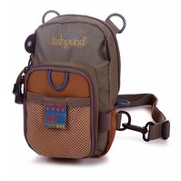 Fishpond San Juan Vertical Chest Pack