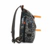 Vodotěsná taška Thunderhead Submersible sling Eco Riverbead Camo