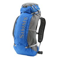 Rybářský batoh Simms Waypoints Backpack Small