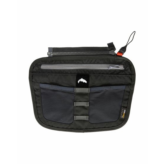 rybářská kapsa simms pocket tender