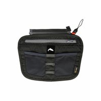 Tippet Tender Pocket - připínací kapsa do brodících kalhot Simms