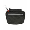 rybářská kapsa simms pocket tender