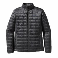 Bunda Patagonia Nano Puff Jacket