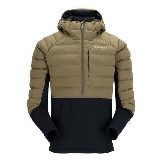 simms-exstream-pull-over-hoody-dark_stone.jpg