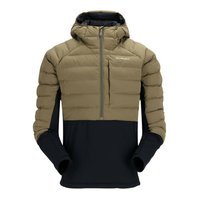 simms-exstream-pull-over-hoody-dark_stone.jpg