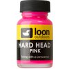 Hard head pink.jpg