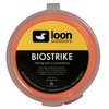 Loon Biostrike plovoucí indikátor Orange